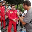 2019_09_6-7-8_Gran_Premio_dItalia_Monza-123a-5
