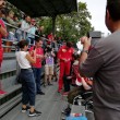 2019_09_6-7-8_Gran_Premio_dItalia_Monza-123a-7