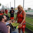 2019_09_6-7-8_Gran_Premio_dItalia_Monza-133