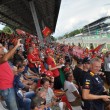 2019_09_6-7-8_Gran_Premio_dItalia_Monza-165