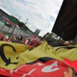 2019_09_6-7-8_Gran_Premio_dItalia_Monza-173