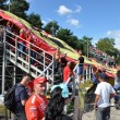 2019_09_6-7-8_Gran_Premio_dItalia_Monza-182