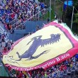 2019_09_6-7-8_Gran_Premio_dItalia_Monza-186e
