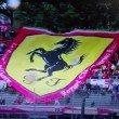 2019_09_6-7-8_Gran_Premio_dItalia_Monza-216