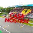 2019_09_6-7-8_Gran_Premio_dItalia_Monza-220