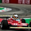 2019_09_6-7-8_Gran_Premio_dItalia_Monza-233