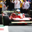 2019_09_6-7-8_Gran_Premio_dItalia_Monza-234