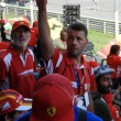 2019_09_6-7-8_Gran_Premio_dItalia_Monza-255