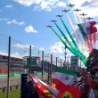 2019_09_6-7-8_Gran_Premio_dItalia_Monza-271