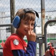 2019_09_6-7-8_Gran_Premio_dItalia_Monza-48