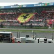 2019_09_6-7-8_Gran_Premio_dItalia_Monza-5