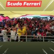 2019_09_6-7-8_Gran_Premio_dItalia_Monza-6