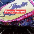 2019_09_6-7-8_Gran_Premio_dItalia_Monza-7