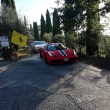 2019_10_18-19-20_3°Tour_in_Toscana-108