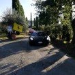 2019_10_18-19-20_3°Tour_in_Toscana-109