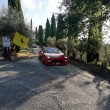 2019_10_18-19-20_3°Tour_in_Toscana-111