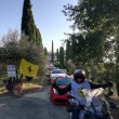 2019_10_18-19-20_3°Tour_in_Toscana-116