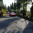 2019_10_18-19-20_3°Tour_in_Toscana-117