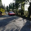 2019_10_18-19-20_3°Tour_in_Toscana-118