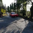 2019_10_18-19-20_3°Tour_in_Toscana-119