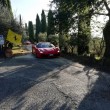 2019_10_18-19-20_3°Tour_in_Toscana-125
