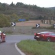 2019_10_18-19-20_3°Tour_in_Toscana-48