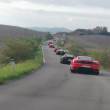 2019_10_18-19-20_3°Tour_in_Toscana-485a