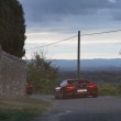 2019_10_18-19-20_3°Tour_in_Toscana-53