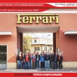2019_11_09_Ferrari_Factory_Tour-3