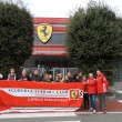 2019_11_23_Ferrari_Factory_Tour-58