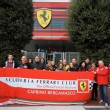 2019_11_23_Ferrari_Factory_Tour-59