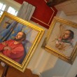 2020_08_02_Csa_Museo_Luciano_Pavarotti-143
