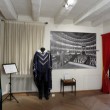 2020_08_02_Csa_Museo_Luciano_Pavarotti-167