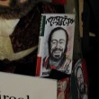 2020_08_02_Csa_Museo_Luciano_Pavarotti-180