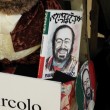 2020_08_02_Csa_Museo_Luciano_Pavarotti-181