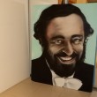 2020_08_02_Csa_Museo_Luciano_Pavarotti-185