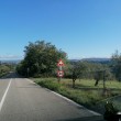 2020_10_16-17-18_4°_Tour_in_Toscana-166
