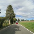 2020_10_16-17-18_4°_Tour_in_Toscana-293