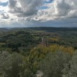 2020_10_16-17-18_4°_Tour_in_Toscana-347