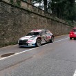 2020_12_05_WRC-FIA-World-Rally-Championship_2020-100
