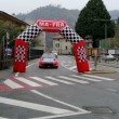 2020_12_05_WRC-FIA-World-Rally-Championship_2020-102