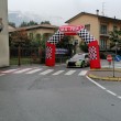 2020_12_05_WRC-FIA-World-Rally-Championship_2020-104