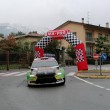 2020_12_05_WRC-FIA-World-Rally-Championship_2020-105