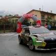 2020_12_05_WRC-FIA-World-Rally-Championship_2020-106