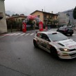 2020_12_05_WRC-FIA-World-Rally-Championship_2020-131