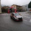 2020_12_05_WRC-FIA-World-Rally-Championship_2020-136