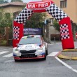 2020_12_05_WRC-FIA-World-Rally-Championship_2020-138