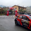 2020_12_05_WRC-FIA-World-Rally-Championship_2020-140
