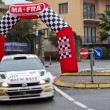 2020_12_05_WRC-FIA-World-Rally-Championship_2020-141