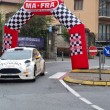 2020_12_05_WRC-FIA-World-Rally-Championship_2020-142